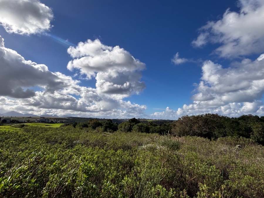 Commercial Property for Sale in Oubaai Western Cape